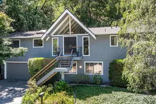 499 Silverado Dr, Lafayette, CA 94549 - Photo 1