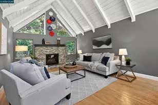 499 Silverado Dr, Lafayette, CA 94549 - Photo 12