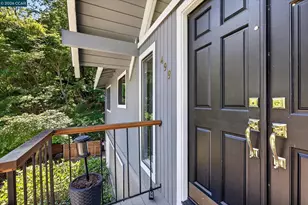 499 Silverado Dr, Lafayette, CA 94549 - Photo 8