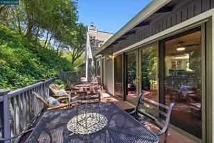 499 Silverado Dr, Lafayette, CA 94549 - Photo 22