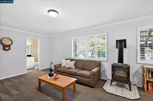 499 Silverado Dr, Lafayette, CA 94549 - Photo 32