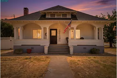 2930 Camino Diablo, Byron, CA 94514 - Photo 40