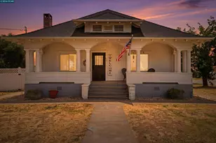 2930 Camino Diablo, Byron, CA 94514 - Photo 40