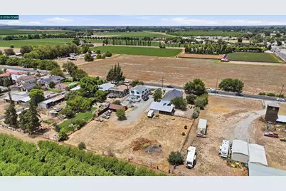 2930 Camino Diablo, Byron, CA 94514 - Photo 38