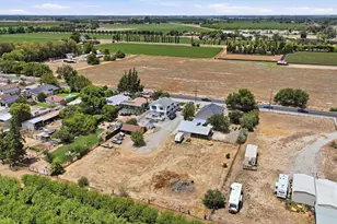 2930 Camino Diablo, Byron, CA 94514 - Photo 38