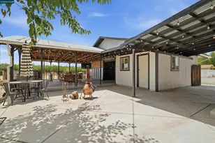 2930 Camino Diablo, Byron, CA 94514 - Photo 22