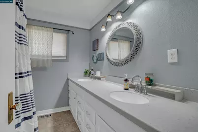 2930 Camino Diablo, Byron, CA 94514 - Photo 14