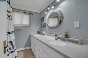2930 Camino Diablo, Byron, CA 94514 - Photo 14