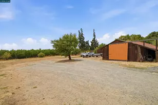 2930 Camino Diablo, Byron, CA 94514 - Photo 28