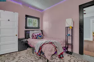 2930 Camino Diablo, Byron, CA 94514 - Photo 18