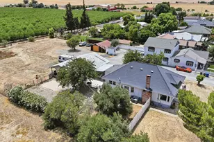 2930 Camino Diablo, Byron, CA 94514 - Photo 34
