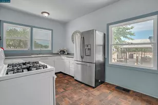 2930 Camino Diablo, Byron, CA 94514 - Photo 10