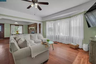 2930 Camino Diablo, Byron, CA 94514 - Photo 8