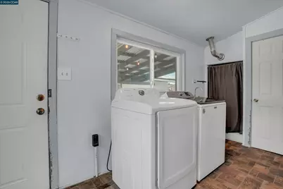 2930 Camino Diablo, Byron, CA 94514 - Photo 20