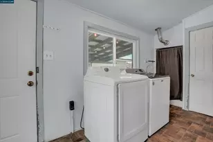 2930 Camino Diablo, Byron, CA 94514 - Photo 20
