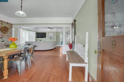 2930 Camino Diablo, Byron, CA 94514 - Photo 4