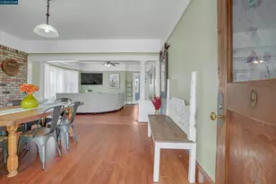 2930 Camino Diablo, Byron, CA 94514 - Photo 4