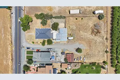 2930 Camino Diablo, Byron, CA 94514 - Photo 36