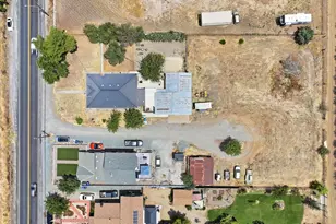 2930 Camino Diablo, Byron, CA 94514 - Photo 36