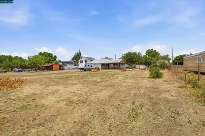 2930 Camino Diablo, Byron, CA 94514 - Photo 30