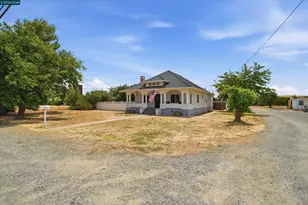 2930 Camino Diablo, Byron, CA 94514 - Photo 2