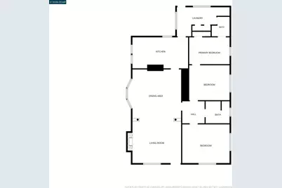 2930 Camino Diablo, Byron, CA 94514 - Photo 44