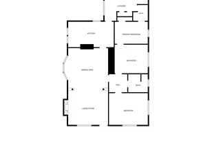 2930 Camino Diablo, Byron, CA 94514 - Photo 44