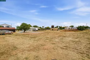 2930 Camino Diablo, Byron, CA 94514 - Photo 32