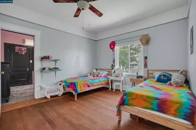 2930 Camino Diablo, Byron, CA 94514 - Photo 16