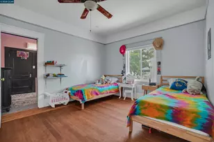2930 Camino Diablo, Byron, CA 94514 - Photo 16