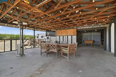 2930 Camino Diablo, Byron, CA 94514 - Photo 24