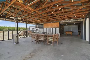 2930 Camino Diablo, Byron, CA 94514 - Photo 24