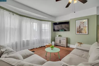 2930 Camino Diablo, Byron, CA 94514 - Photo 6