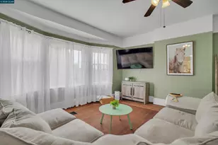 2930 Camino Diablo, Byron, CA 94514 - Photo 6