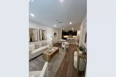 [Address not provided], Milpitas, CA 95035 - Photo 4
