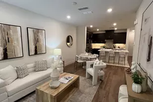 [Address not provided], Milpitas, CA 95035 - Photo 4