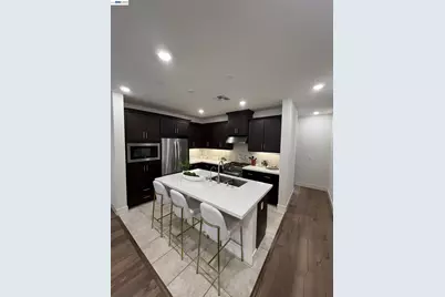 [Address not provided], Milpitas, CA 95035 - Photo 2