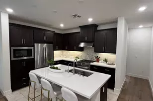 [Address not provided], Milpitas, CA 95035 - Photo 2