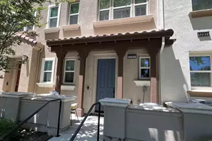 [Address not provided], Milpitas, CA 95035 - Photo 1
