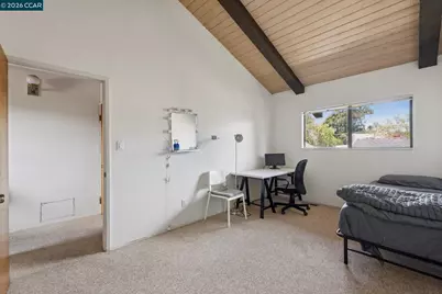 1242 Hopkins St, Berkeley, CA 94702 - Photo 76
