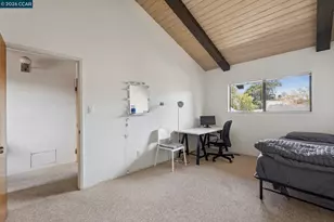 1242 Hopkins St, Berkeley, CA 94702 - Photo 76