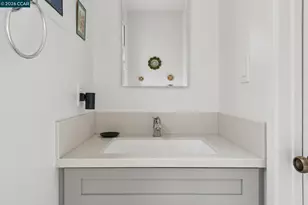 1242 Hopkins St, Berkeley, CA 94702 - Photo 50
