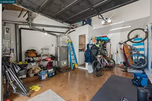 1242 Hopkins St, Berkeley, CA 94702 - Photo 60