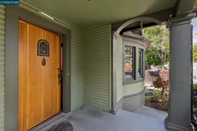 1242 Hopkins St, Berkeley, CA 94702 - Photo 6