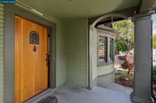 1242 Hopkins St, Berkeley, CA 94702 - Photo 6
