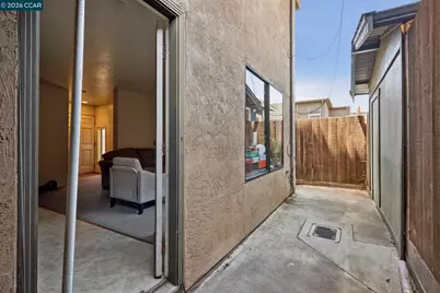1242 Hopkins St, Berkeley, CA 94702 - Photo 84
