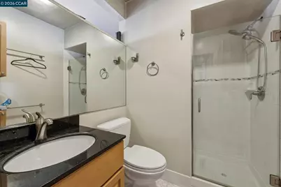 1242 Hopkins St, Berkeley, CA 94702 - Photo 28