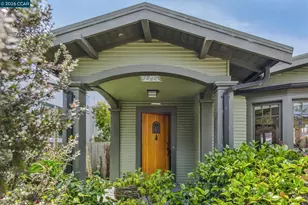 1242 Hopkins St, Berkeley, CA 94702 - Photo 4