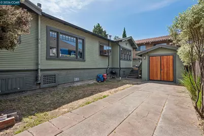1242 Hopkins St, Berkeley, CA 94702 - Photo 34