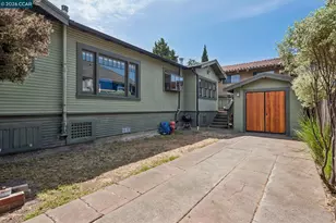 1242 Hopkins St, Berkeley, CA 94702 - Photo 34